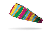 Girl's Trip Big Bang Lite Headband