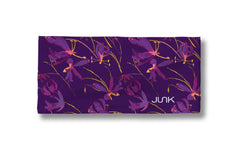 Gloomy Garden Big Bang Lite Headband