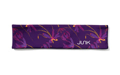 Gloomy Garden Infinity Headband
