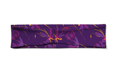 Gloomy Garden Infinity Headband