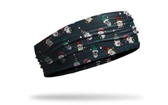 Gnoel Big Bang Headband