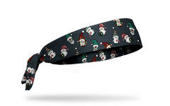 Gnoel Flex Tie Headband