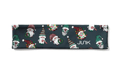 Gnoel Infinity Headband