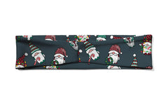 Gnoel Infinity Headband