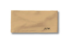 Golden Sand Big Bang Lite Headband