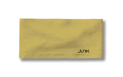 Gold Medal Big Bang Lite Headband