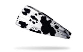 Holy Cow Big Bang Lite Headband