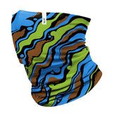 Go With the Flow Winter Gaiter