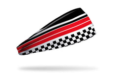 Grand Prix Big Bang Lite Headband
