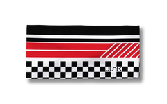 Grand Prix Big Bang Lite Headband