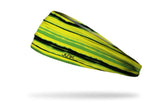 Greenway Big Bang Lite Headband