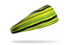 Greenway Big Bang Lite Headband