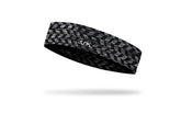 Gridlock Baller Headband