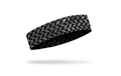 Gridlock Baller Headband