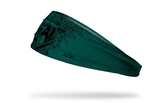 Grizzly Grunge Big Bang Lite Headband