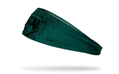 Grizzly Grunge Big Bang Lite Headband