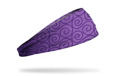 Gum Gum Fruit Big Bang Lite Headband
