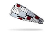 Hanafuda Big Bang Lite Headband