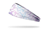 Harmony Big Bang Lite Headband