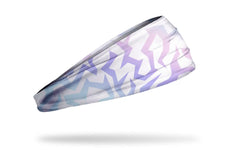 Harmony Big Bang Lite Headband