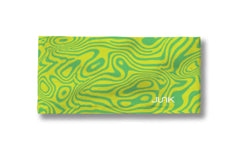 Hazy Halftone Big Bang Lite Headband