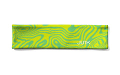 Hazy Halftone Infinity Headband