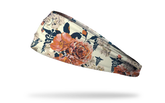 Healing Garden Big Bang Lite Headband