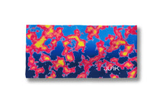 Heat Map Big Bang Lite Headband