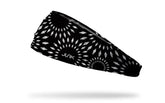 Heliophile Big Bang Lite Headband