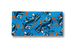 Hellcat Big Bang Lite Headband