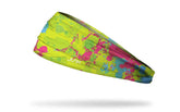 Hidden Figures Big Bang Lite Headband