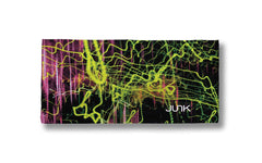 Hit the Deck Big Bang Lite Headband