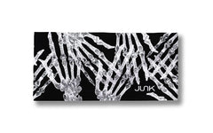 Hollow Hands Big Bang Lite Headband