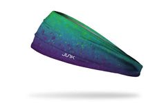 Holy Diver Big Bang Lite Headband