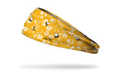 Honey Bee Big Bang Lite Headband