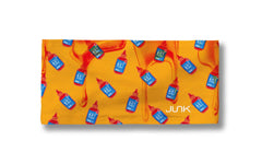 Hot Honey Big Bang Lite Headband