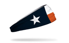 H-Town Big Bang Lite Headband
