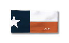H-Town Big Bang Lite Headband