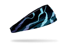 Hypothermic Big Bang Lite Headband