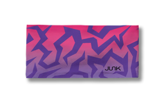 IDOL Big Bang Lite Headband