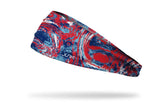 Illumination Big Bang Lite Headband