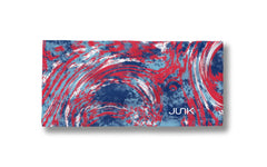Illumination Big Bang Lite Headband