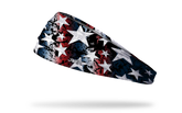 Indivisible Big Bang Lite Headband