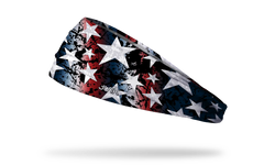 Indivisible Big Bang Lite Headband