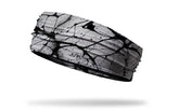 Ink Impressions Big Bang Headband