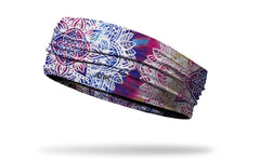 Inner World Big Bang Headband