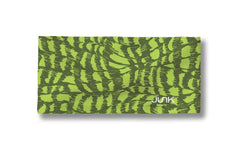 Insectoid Big Bang Lite Headband