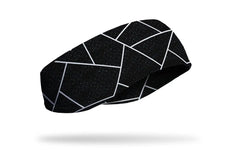 Intrepid Ear Warmer