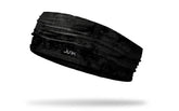 Iron Static Big Bang Headband
