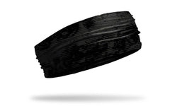 Iron Static Big Bang Headband